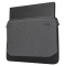 Targus Cypress Eco laptop sleeve 15.6" - Topgiving